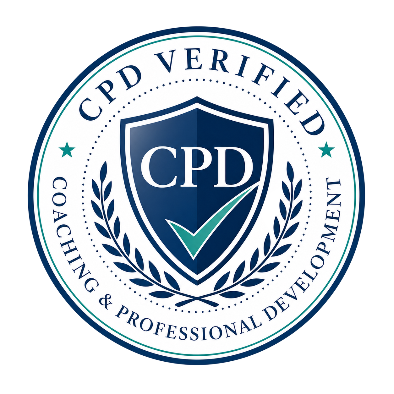 CPDverified | Course Provider Verification for Coaching & Professional ...